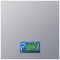 Loft Mirror TV 13 Loft Mirror TV -Home Lighting Shop 177041