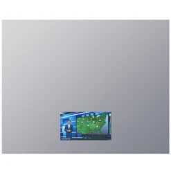 Loft Mirror TV 14 Loft Mirror TV -Home Lighting Shop 177043