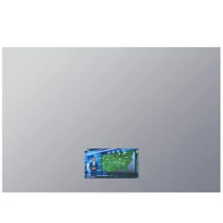 Loft Mirror TV 15 Loft Mirror TV -Home Lighting Shop 177045