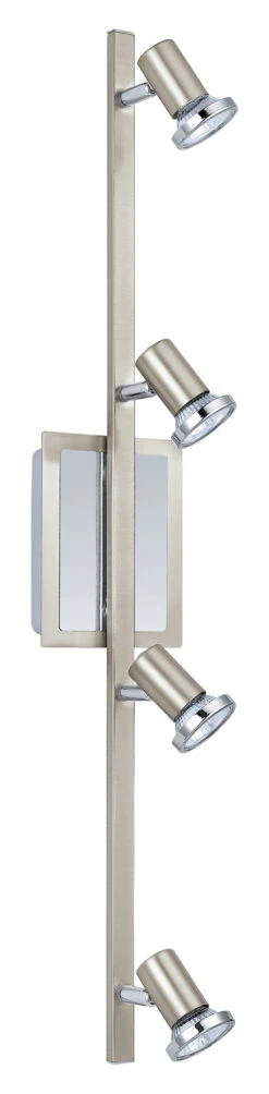 EGLO Rottelo Linear Spot Light -Home Lighting Shop 200094A alt