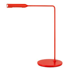 Flo Desk Lamp 19 Flo Desk Lamp -Home Lighting Shop 200785