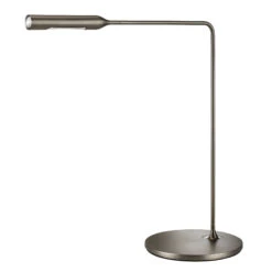Flo Desk Lamp 21 Flo Desk Lamp -Home Lighting Shop 200848