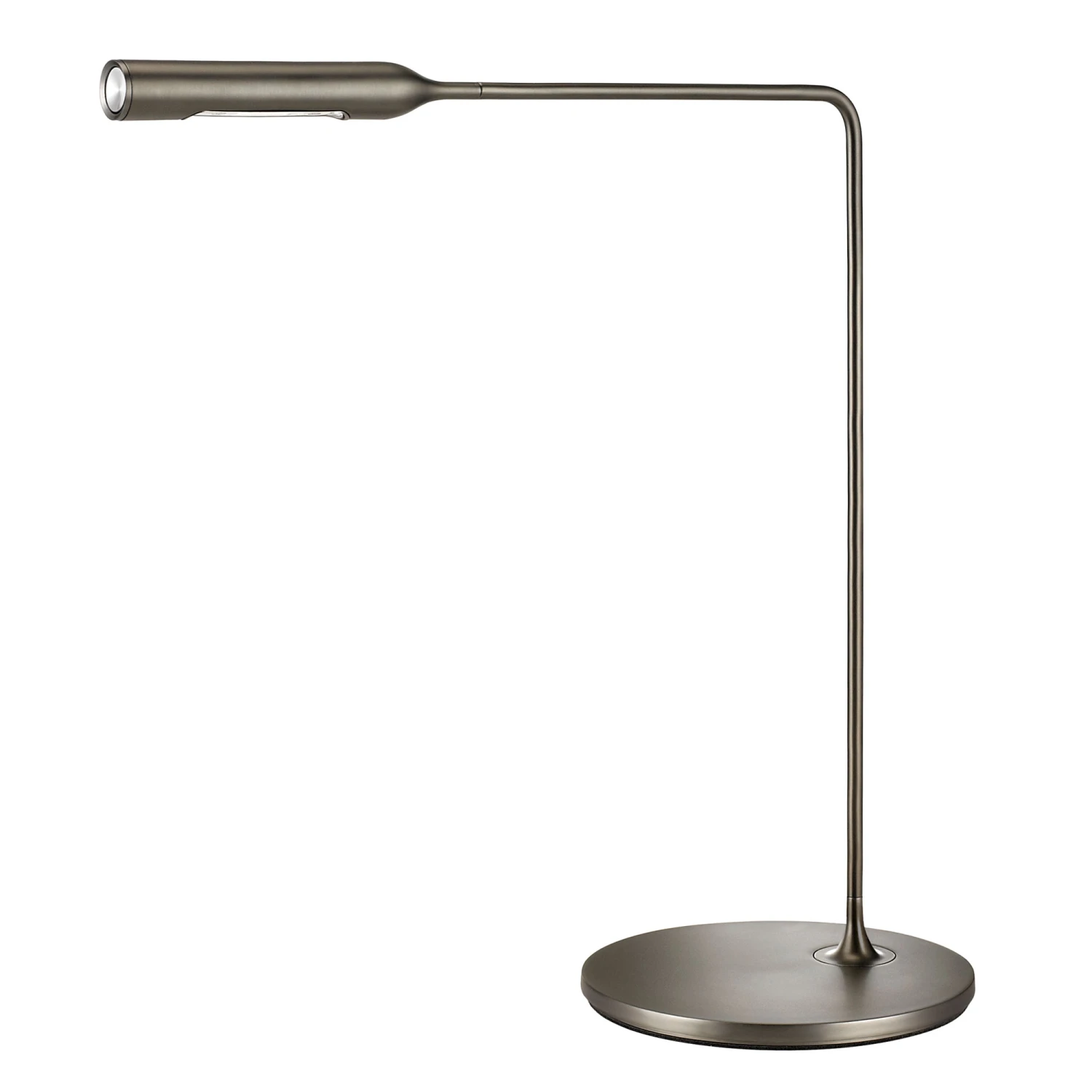Flo Desk Lamp 12 Flo Desk Lamp - Image 10