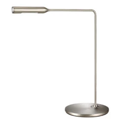 Flo Desk Lamp 20 Flo Desk Lamp -Home Lighting Shop 200849