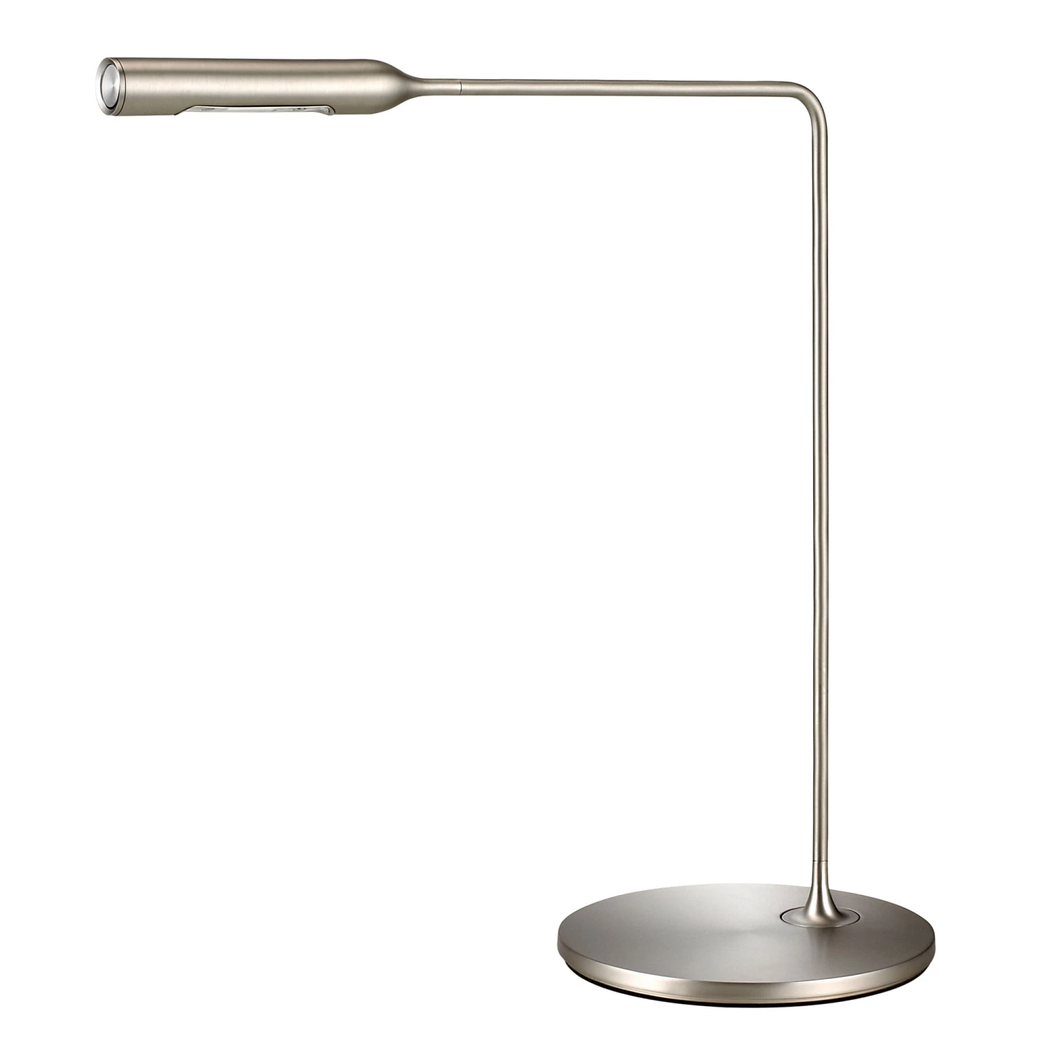 Flo Desk Lamp 11 Flo Desk Lamp - Image 9