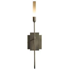 Lisse Wall Sconce -Home Lighting Shop 203050 alt2