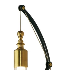 Otto Wall Sconce