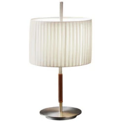 Danona Table Lamp -Home Lighting Shop 213294