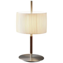 Danona Table Lamp -Home Lighting Shop 213299