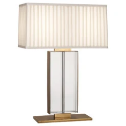 Sloan Table Lamp 9 Sloan Table Lamp -Home Lighting Shop 219644
