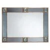 Baldwin Mirror -Home Lighting Shop 2205 horizontal