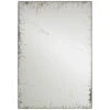 Rene Mirror -Home Lighting Shop 230947