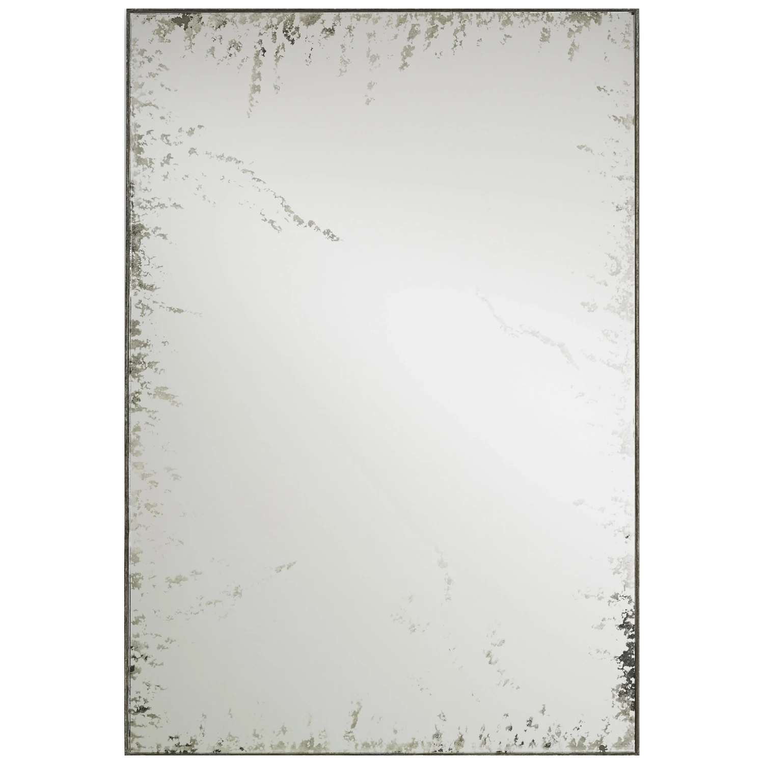 Rene Mirror 3 Rene Mirror