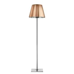 KTribe F2 Floor Lamp -Home Lighting Shop 235388