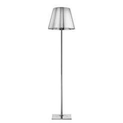 KTribe F2 Floor Lamp -Home Lighting Shop 235389