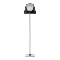 KTribe F2 Floor Lamp -Home Lighting Shop 235390