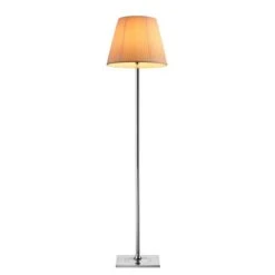KTribe F2 Floor Lamp -Home Lighting Shop 235391