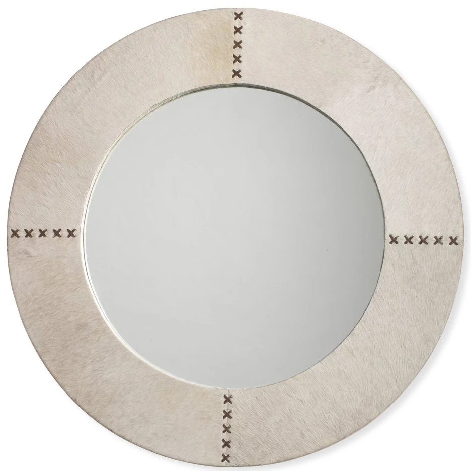 Cross Stitch Mirror 8 Cross Stitch Mirror - Image 6