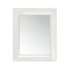 Kartell Francois Ghost Wall Mirror 1 Kartell Francois Ghost Wall Mirror -Home Lighting Shop 240890