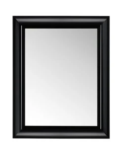 Kartell Francois Ghost Wall Mirror 9 Kartell Francois Ghost Wall Mirror -Home Lighting Shop 240897