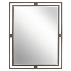 Hendrik Mirror
