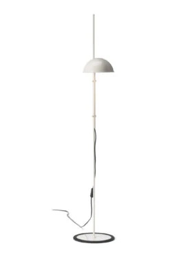 Marset Funiculi Floor Lamp -Home Lighting Shop 245266