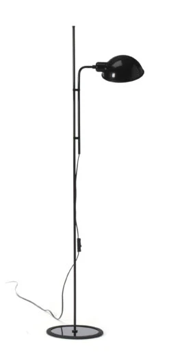 Marset Funiculi Floor Lamp -Home Lighting Shop 245267