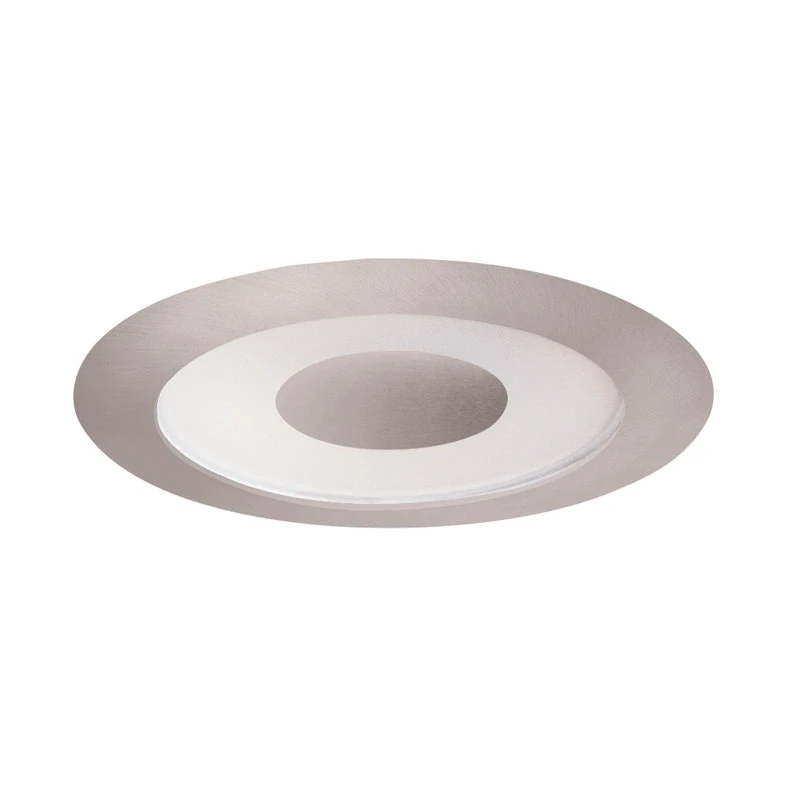 12 Series 4 Inch Lensed Shower Trim 3 12 Series 4 Inch Lensed Shower Trim