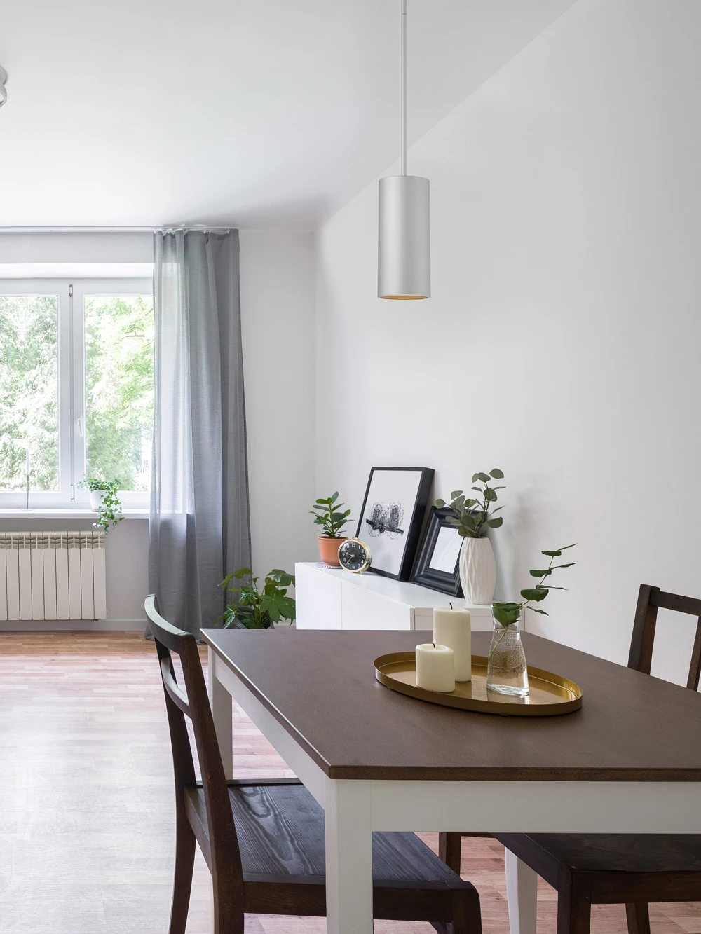 Pilson Pendant 4 Pilson Pendant - Image 2