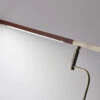 Barrett Floor Lamp -Home Lighting Shop 3047 15 detail