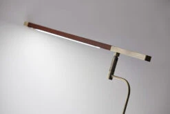 Barrett Floor Lamp