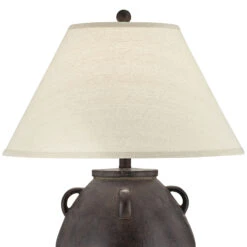 Ria Table Lamp -Home Lighting Shop 318h1 add2