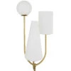 Jonathan Adler Paradiso Floor Lamp -Home Lighting Shop 32290 add2