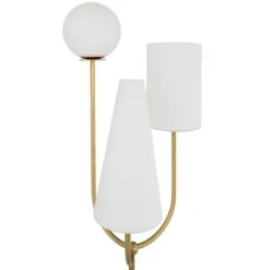 Jonathan Adler Paradiso Floor Lamp