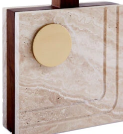 Jonathan Adler Topanga Square Table Lamp -Home Lighting Shop 32330 add2