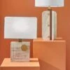 Jonathan Adler Topanga Square Table Lamp -Home Lighting Shop 32330 add3