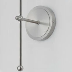 Huntington Wall Sconce