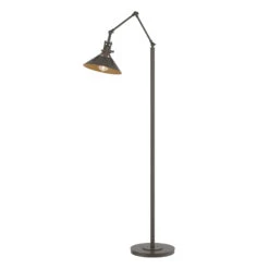 Henry Floor Lamp -Home Lighting Shop 348242