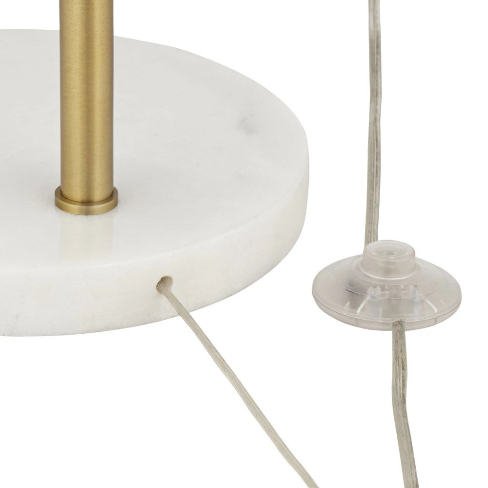 Windsor Floor Lamp 4 Windsor Floor Lamp - Image 2