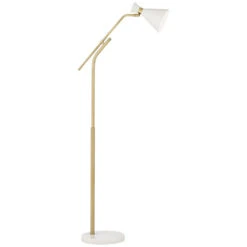 Windsor Floor Lamp 7 Windsor Floor Lamp -Home Lighting Shop 348E0 7 lg