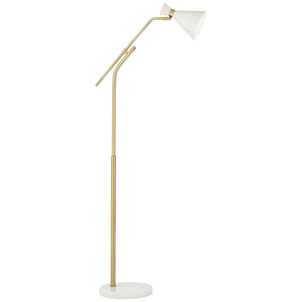 Windsor Floor Lamp 5 Windsor Floor Lamp - Image 3