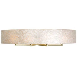 Radius Bath Bar -Home Lighting Shop 351135