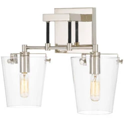 Home Lighting Shop -Home Lighting Shop 351K02BLPN 03