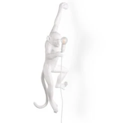Seletti The Monkey Lamp -Home Lighting Shop 357254