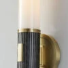 Crewe Wall Sconce -Home Lighting Shop 3614 ADB add
