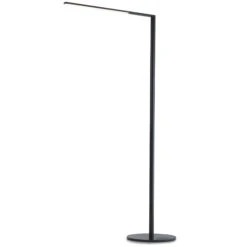 Lady7 Tunable White Floor Lamp -Home Lighting Shop 364364