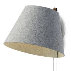 Lana Plug-in Wall Sconce -Home Lighting Shop 365861