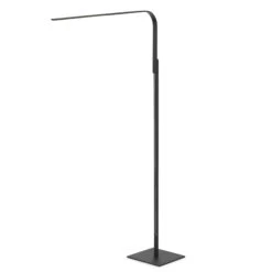 Lim Floor Lamp -Home Lighting Shop 365891