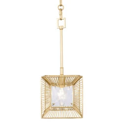 Arcade Pendant -Home Lighting Shop 366M01FG add