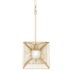 Arcade Pendant -Home Lighting Shop 366P01FG add